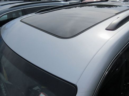 Used 2021 Jeep Grand Cherokee L Limited image 8