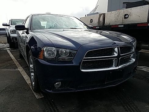 Used 2018 RAM 2500 Tradesman w/ Snow Chief Group AWD/4WD image 17