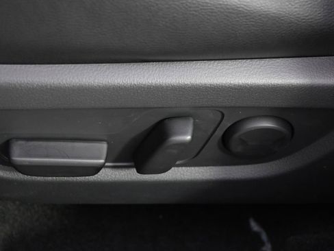 Used 2026 MAZDA CX-50 AWD 2.5 Hybrid w/ Premium Pkg image 14