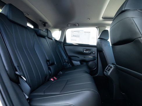 New 2026 Acura ADX Base image 19