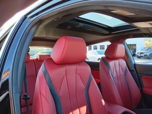 Used 2024 Acura Integra A-Spec image 17