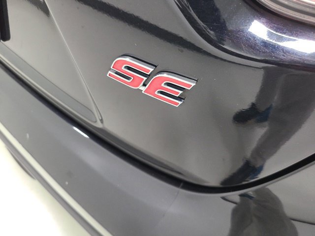 Used 2024 Toyota Corolla SE FWD image 12