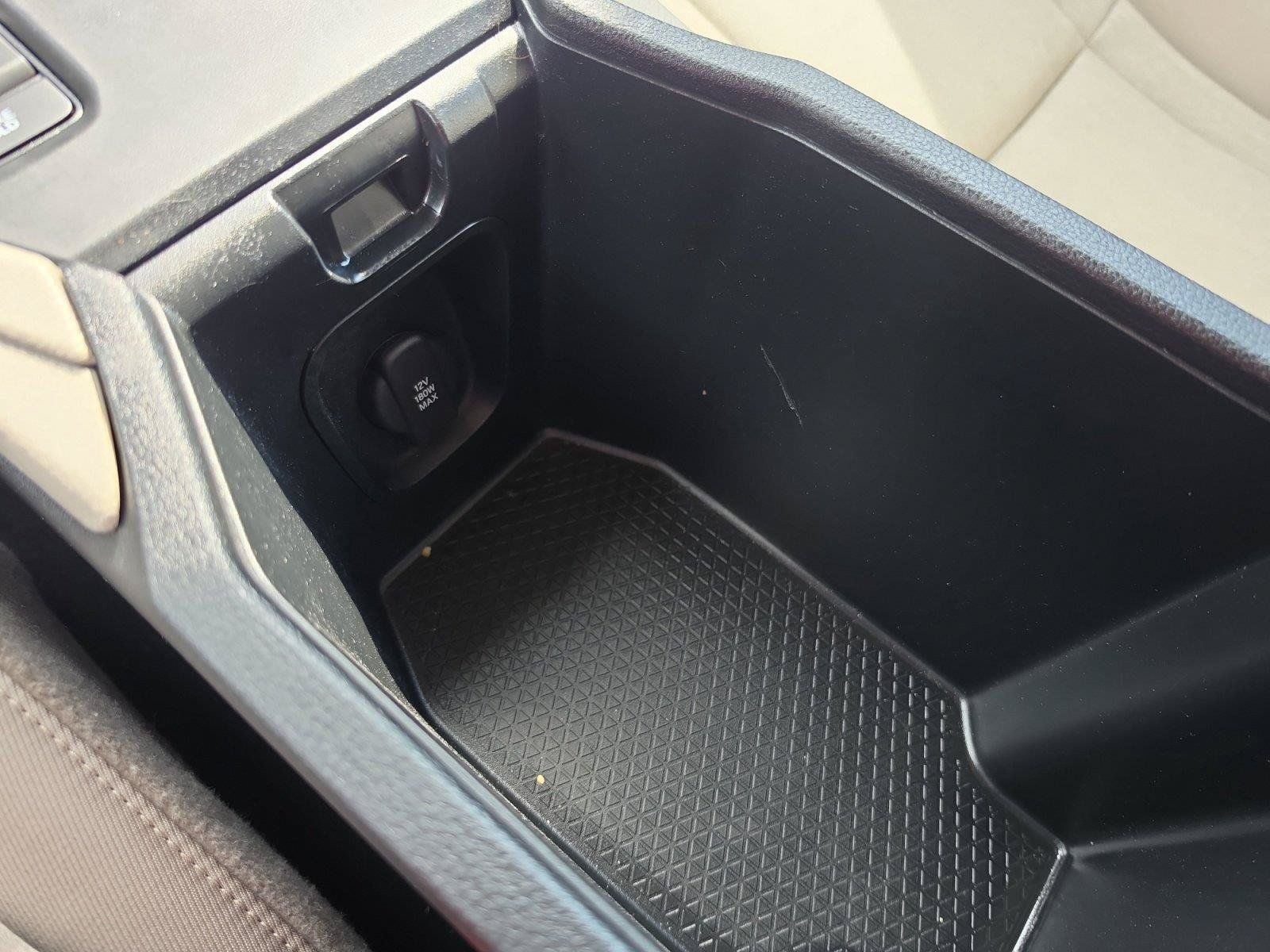 Used 2024 Honda Accord EX image 26