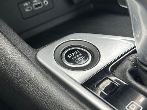 Certified 2023 Nissan Sentra SV image 21