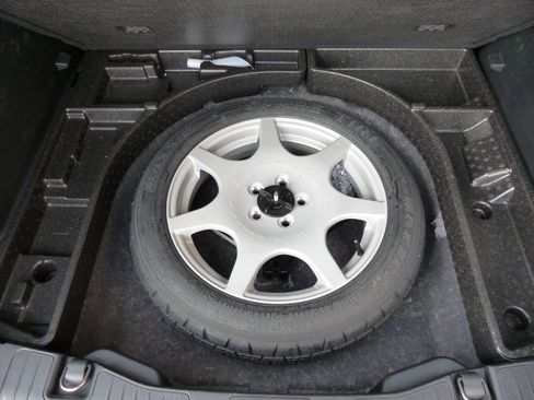 Used 2020 Ford Escape SEL AWD/4WD image 40