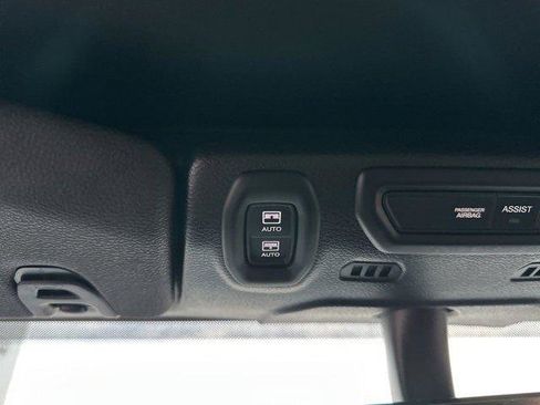 Certified 2022 Jeep Wrangler Unlimited Sport w/ Sun And Sound Package image 26