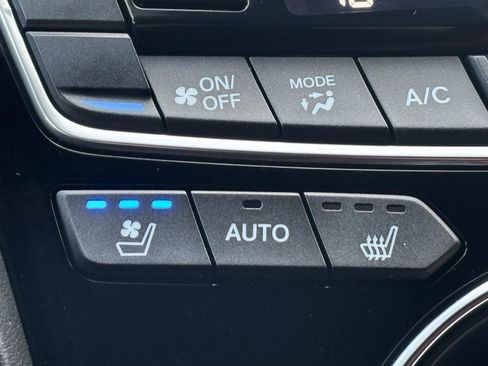 Used 2022 Acura RDX A-Spec image 40