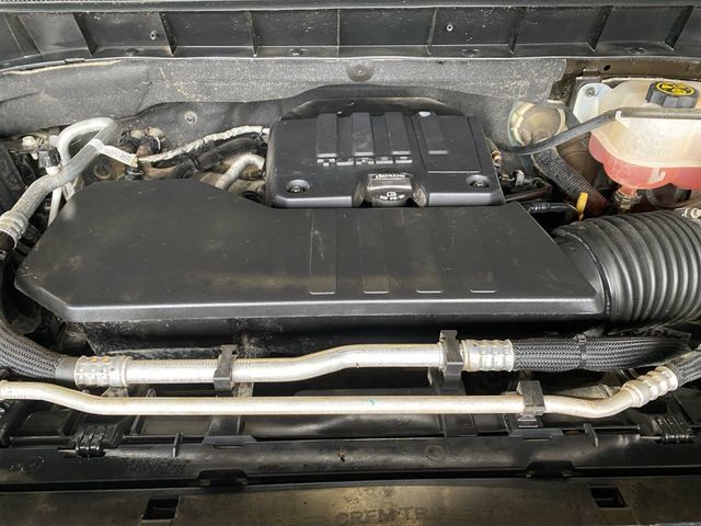 Used 2021 Chevrolet Silverado 1500 LT AWD/4WD image 20