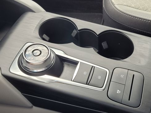 Used 2025 Ford Escape Active w/ Cold Weather Package image 27