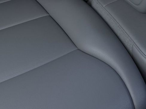 New 2025 Ford F150 XL image 17