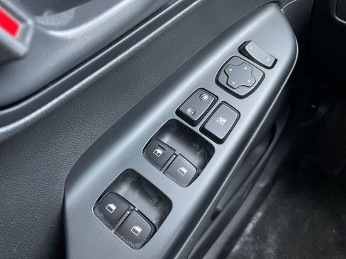 Used 2022 Hyundai Kona SEL image 22