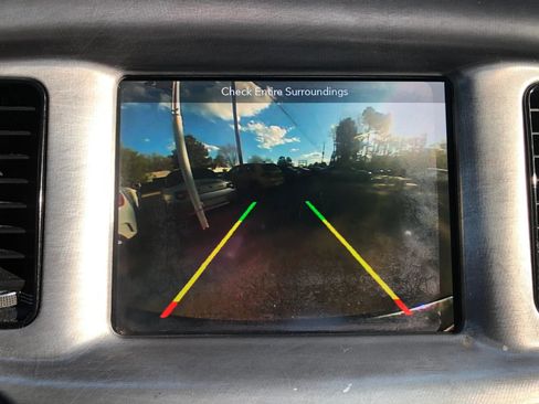 Used 2018 Dodge Charger R/T image 31