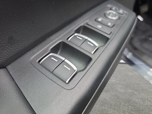 Used 2024 Honda CR-V EX-L image 26