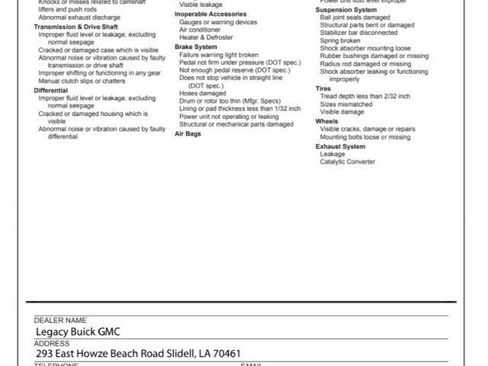 Used 2023 Chevrolet Corvette Z06 w/ Engine Appearance Package image 36