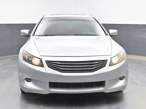 Used 2009 Honda Accord EX-L image 3
