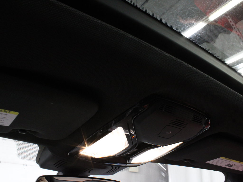 Used 2022 BMW X5 xDrive45e AWD/4WD image 29