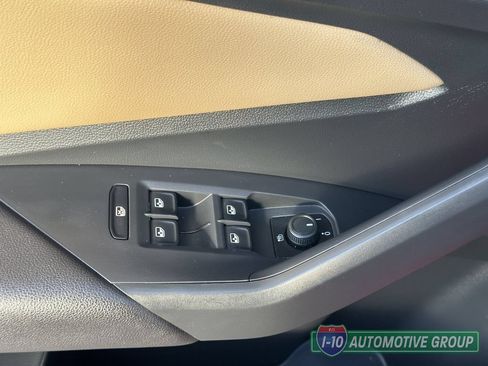 Used 2019 Volkswagen Jetta SE FWD image 20