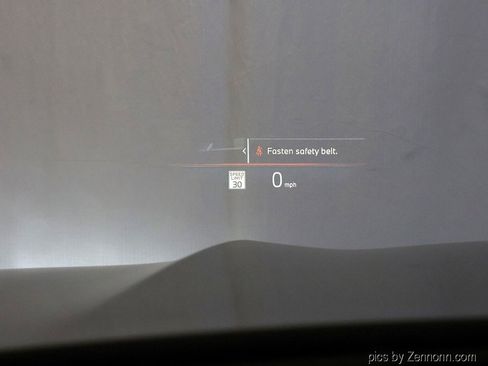 New 2026 BMW X5 xDrive50e w/ M Sport Package image 19