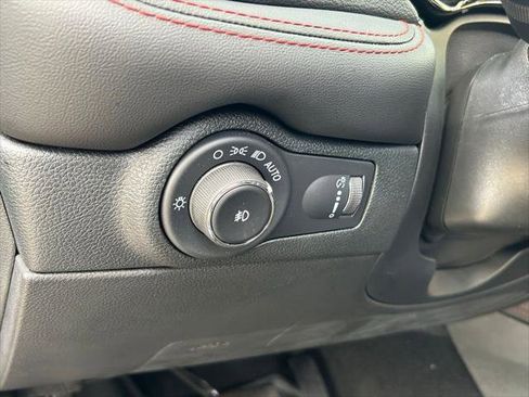 Certified 2024 Dodge Durango R/T image 50