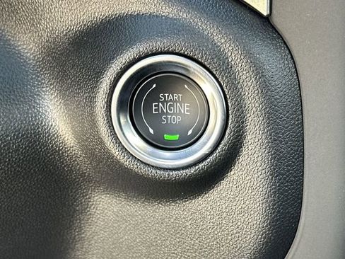 New 2025 Chevrolet Silverado 2500 W/T image 18