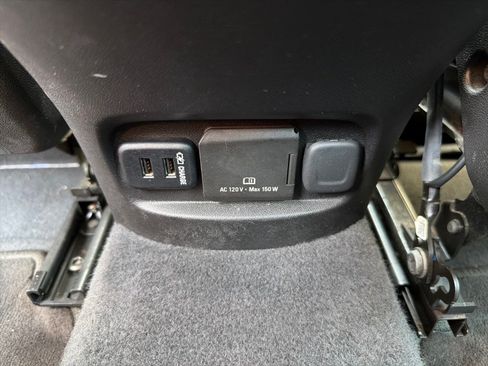 Used 2016 Chevrolet Malibu LT FWD image 21