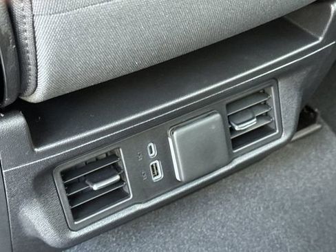 New 2026 GMC Sierra 1500 Elevation image 14