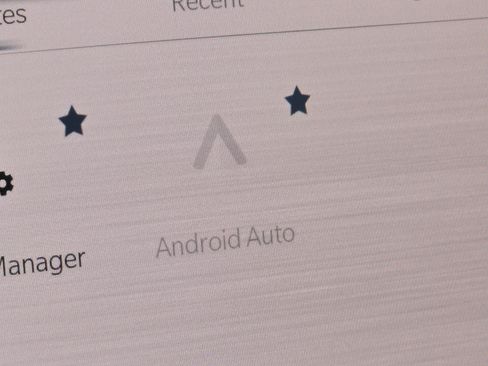 New 2026 RAM 5500 Tradesman image 2