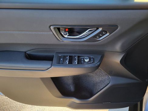 New 2026 Subaru Outback Touring XT image 6