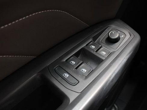 Used 2023 Volkswagen Atlas SE AWD/4WD image 7