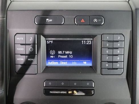 Used 2018 Ford F150 XL image 17