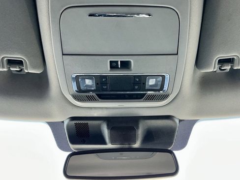 Used 2021 Ford F150 Lariat w/ Max Trailer Tow Package image 31