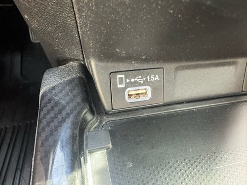 Certified 2021 Honda CR-V Touring image 22