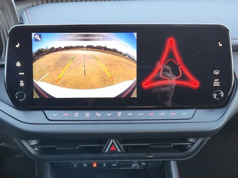 New 2026 Dodge Charger Scat Pack image 20