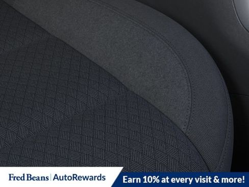 New 2026 Chevrolet Silverado 1500 RST AWD/4WD image 25