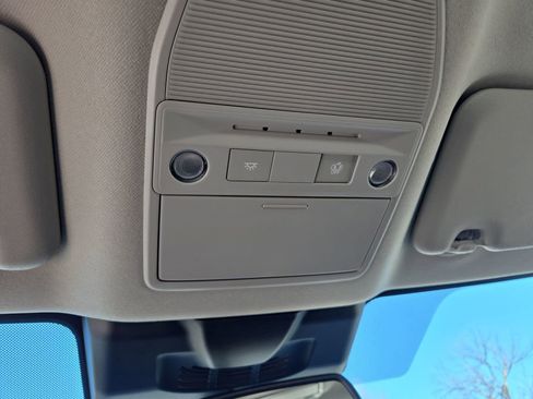 New 2026 Nissan Sentra SV w/ SV Convenience Package FWD image 26