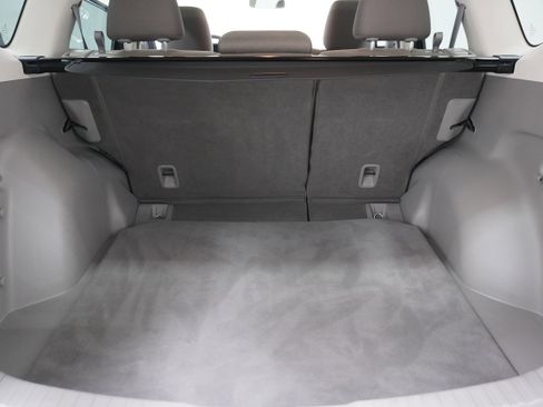 Used 2014 Honda CR-V EX image 24