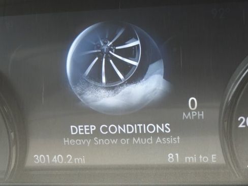 Used 2020 Lincoln Corsair FWD image 32
