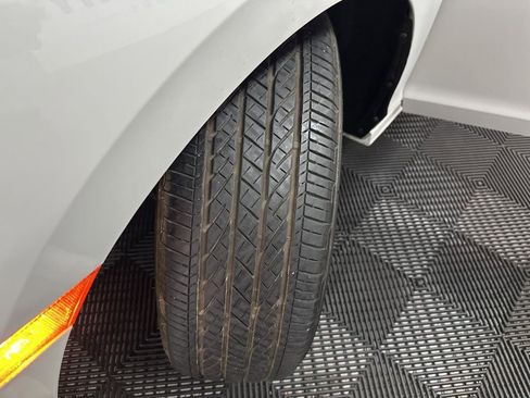 Used 2024 Honda Odyssey Sport image 41