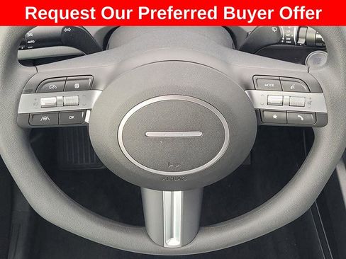 New 2026 Hyundai Santa Cruz SEL image 20