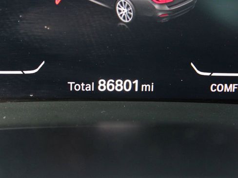 Used 2020 BMW 540i xDrive w/ Executive Package image 13