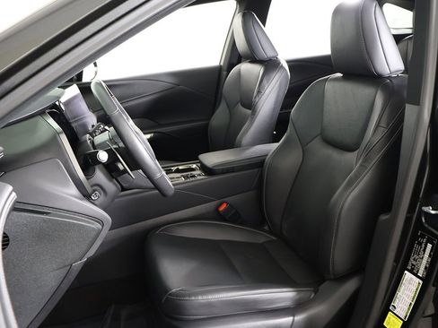 Used 2023 Lexus RX 350 Premium Plus image 33