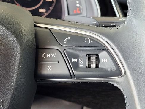 Used 2019 Audi Q7 3.0T Premium Plus w/ Premium Plus Package AWD/4WD image 25