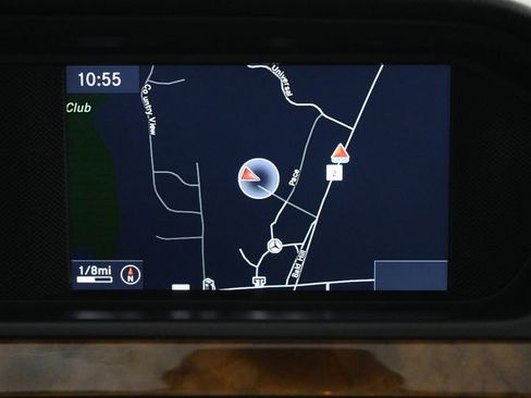 Used 2013 Mercedes-Benz C 300 4MATIC Sedan image 21