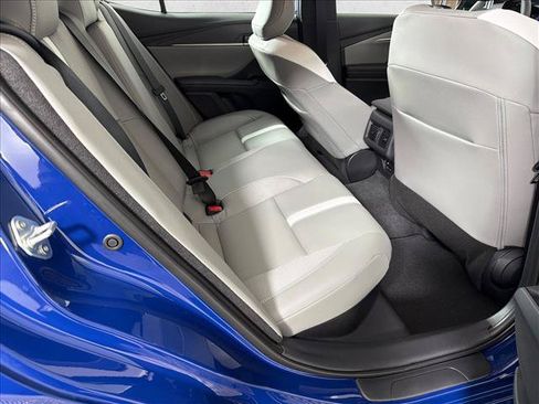Used 2026 Toyota Camry SE FWD image 15