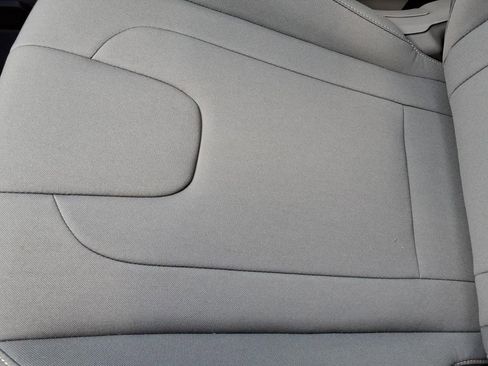 New 2026 Hyundai Elantra SEL Sport Premium FWD image 24