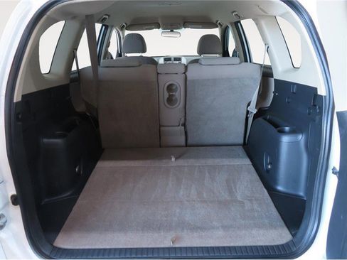 Used 2008 Toyota RAV4 2WD V6 image 7