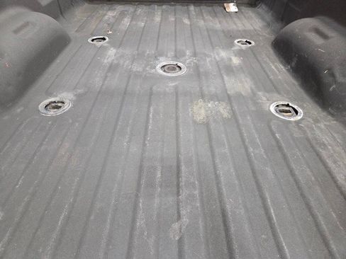 Used 2019 RAM 3500 Tradesman image 30