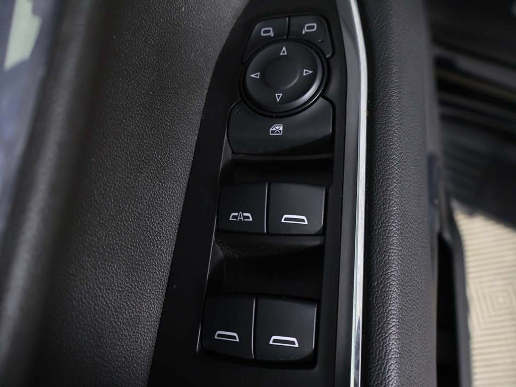 Used 2024 GMC Sierra 1500 Elevation AWD/4WD image 30