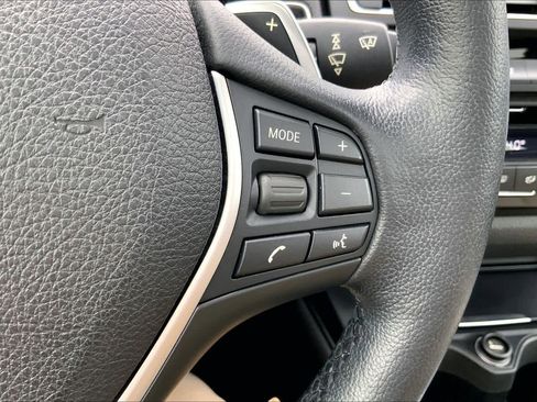 Used 2016 BMW 228i xDrive Coupe image 18