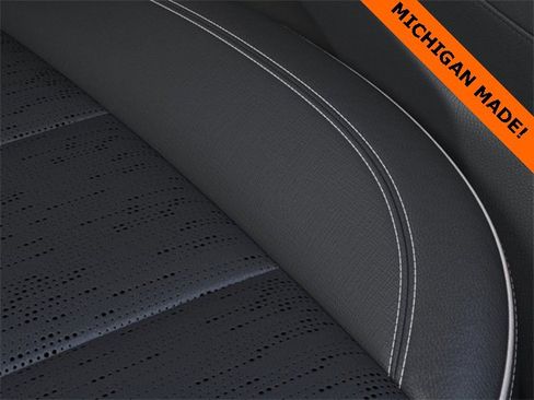 New 2026 Buick Enclave Sport Touring w/ Power Package image 46